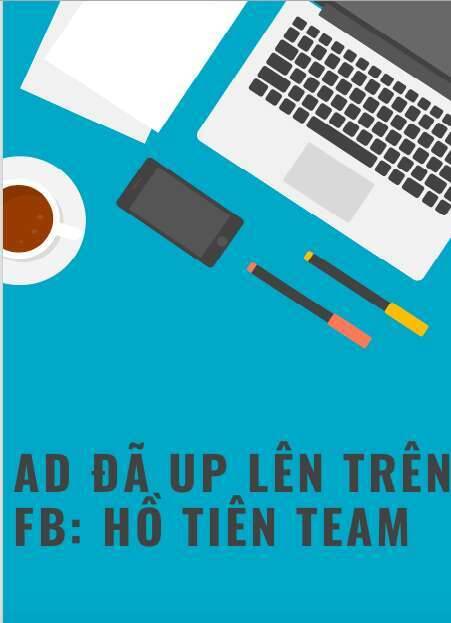 Quy Tắc Sinh Tồn Của Công Chúa Chapter 94 - 58