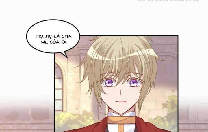 Quy Tắc Sinh Tồn Của Công Chúa Chapter 95.1 - 14
