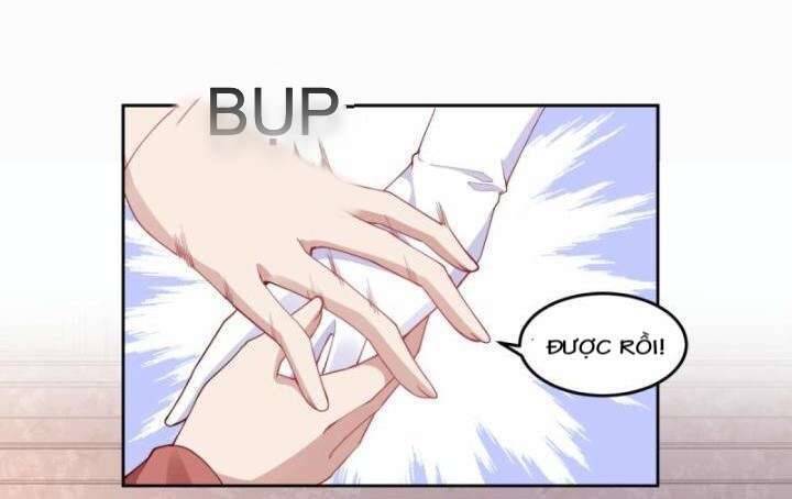 Quy Tắc Sinh Tồn Của Công Chúa Chapter 95.1 - 24