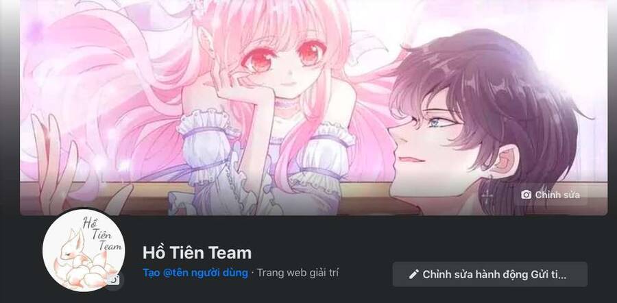 Quy Tắc Sinh Tồn Của Công Chúa Chapter 95.1 - 47