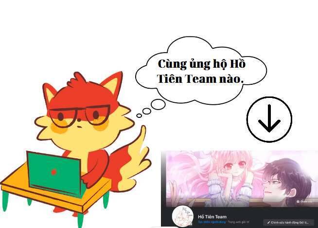 Quy Tắc Sinh Tồn Của Công Chúa Chapter 95.1 - 48