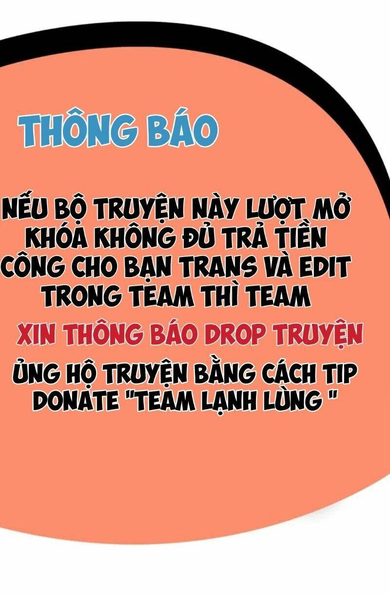 Quy Tắc Sinh Tồn Của Công Chúa Chapter 69 - 2