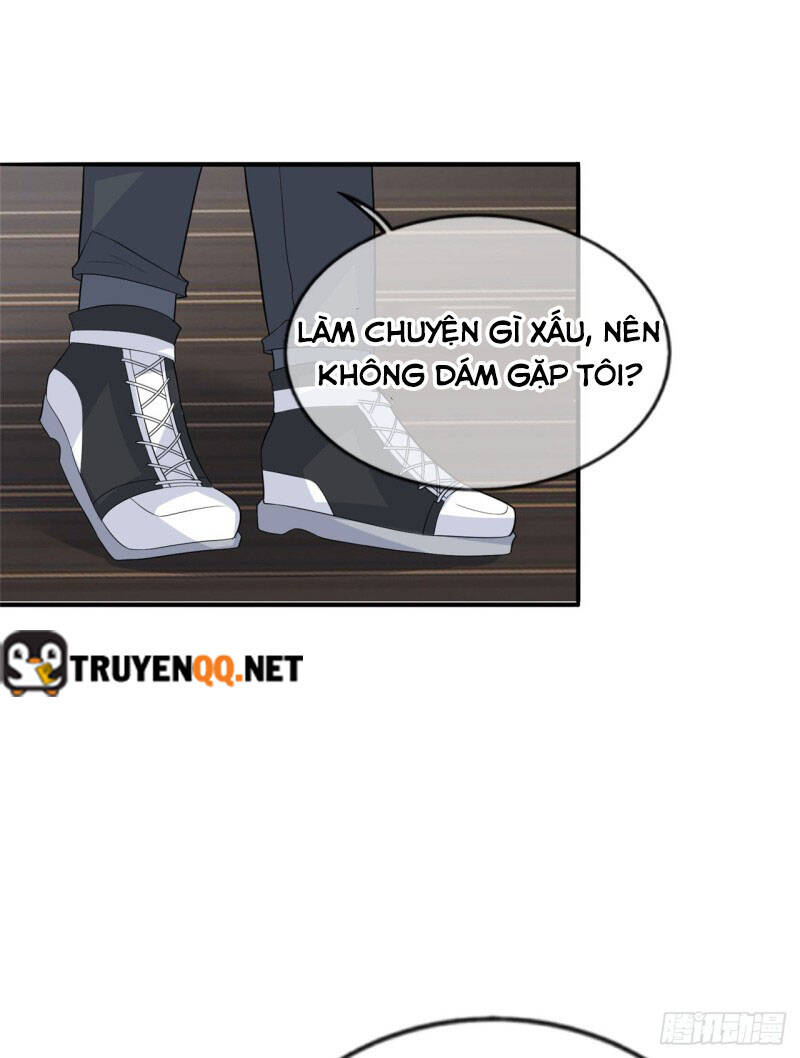 Siêu Cấp Nữ Thần Trọng Sinh Chapter 26 - 30