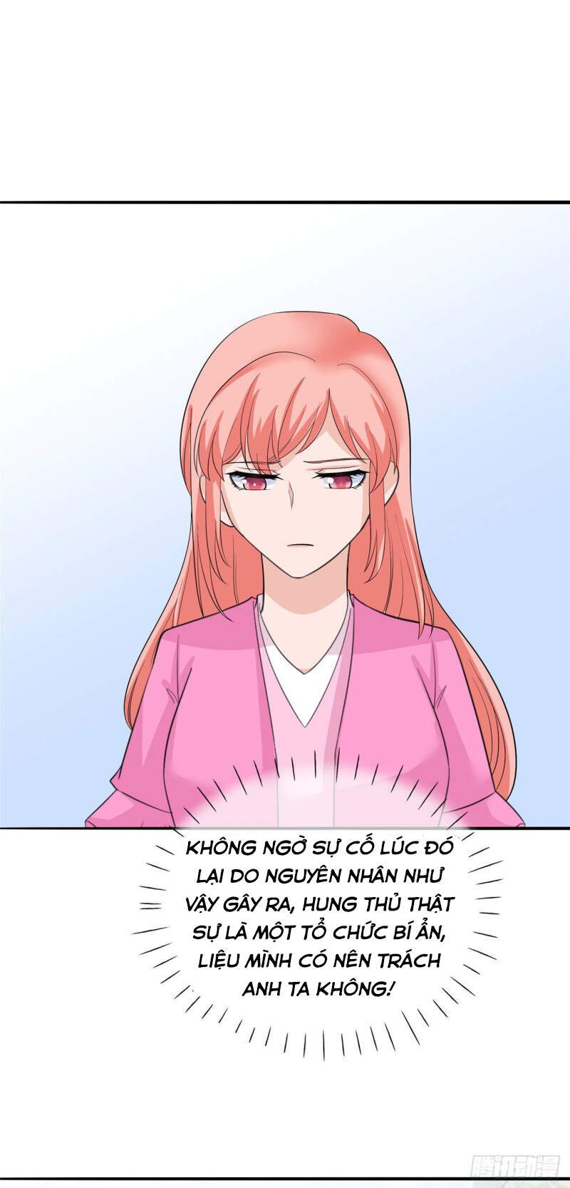 Siêu Cấp Nữ Thần Trọng Sinh Chapter 27 - 15