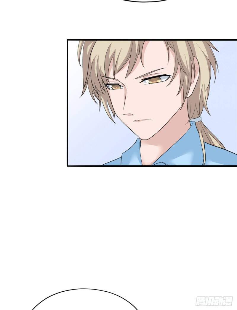Siêu Cấp Nữ Thần Trọng Sinh Chapter 27 - 29