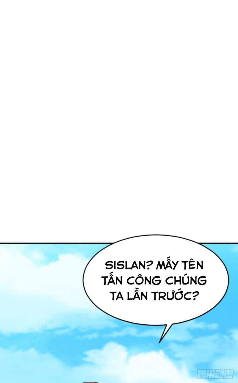 Siêu Cấp Nữ Thần Trọng Sinh Chapter 39 - 13