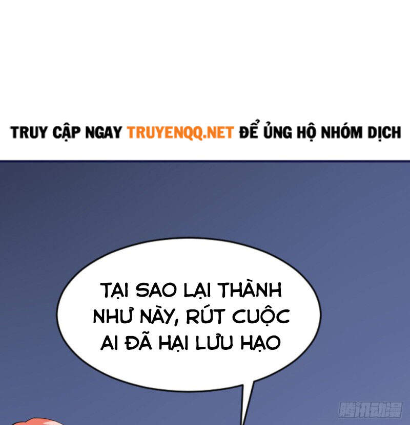 Siêu Cấp Nữ Thần Trọng Sinh Chapter 39 - 5
