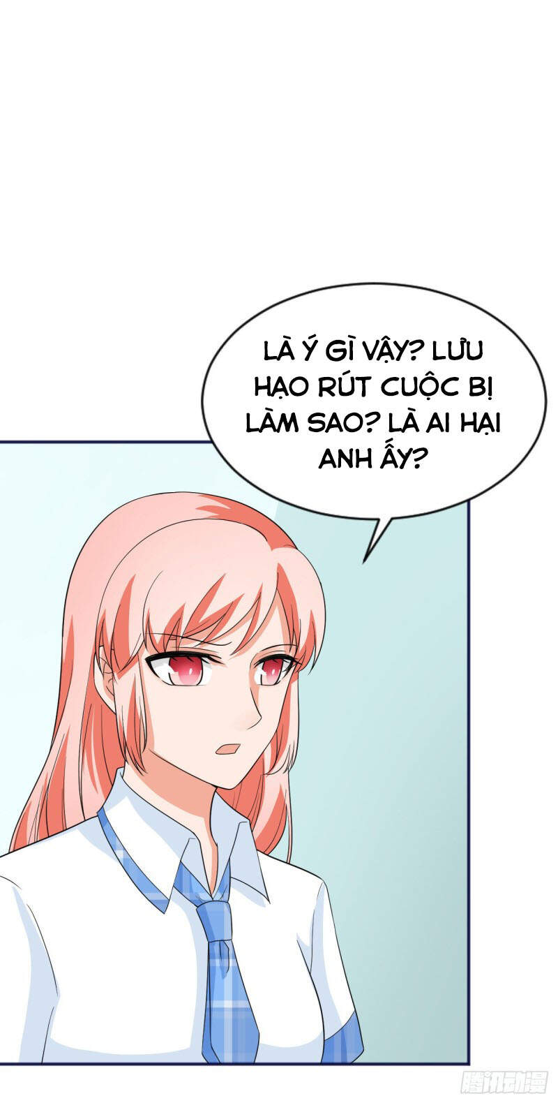 Siêu Cấp Nữ Thần Trọng Sinh Chapter 39 - 8