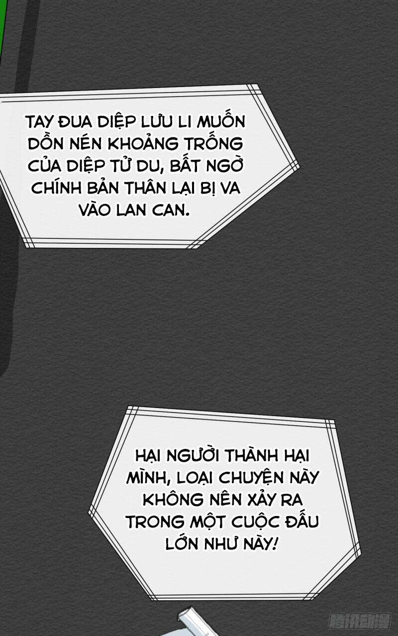 Siêu Cấp Nữ Thần Trọng Sinh Chapter 42 - 35