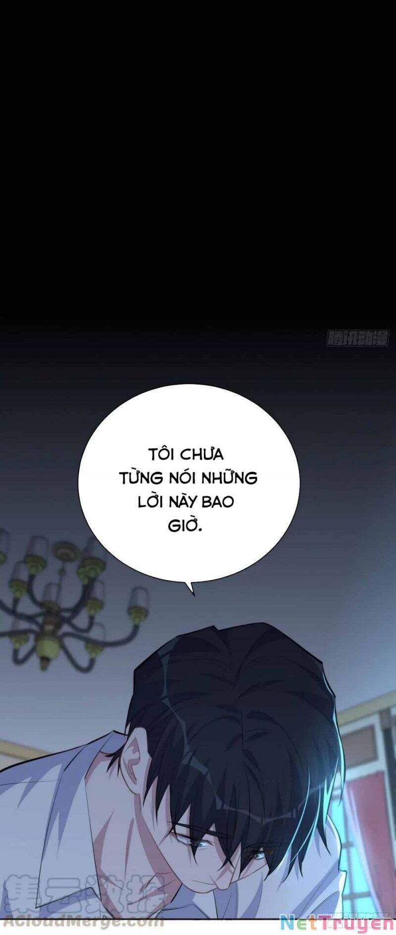 Cha Vợ Đại Nhân Là Bà Xã Chapter 102 - 18