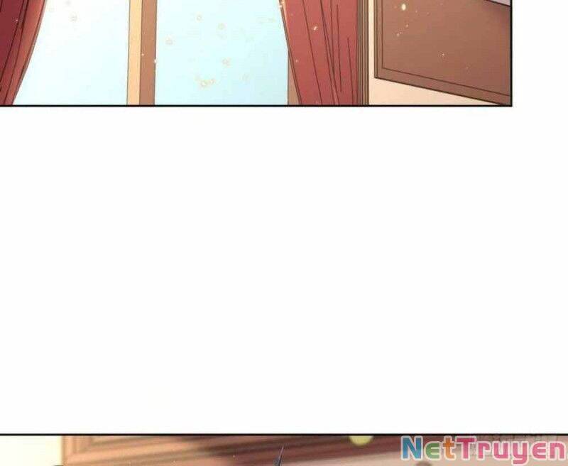 Cha Vợ Đại Nhân Là Bà Xã Chapter 102 - 24