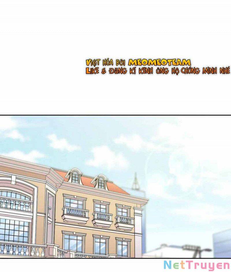 Cha Vợ Đại Nhân Là Bà Xã Chapter 103 - 2