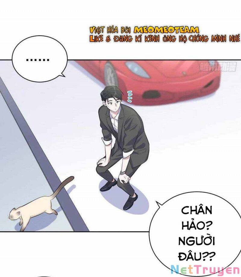 Cha Vợ Đại Nhân Là Bà Xã Chapter 103 - 19