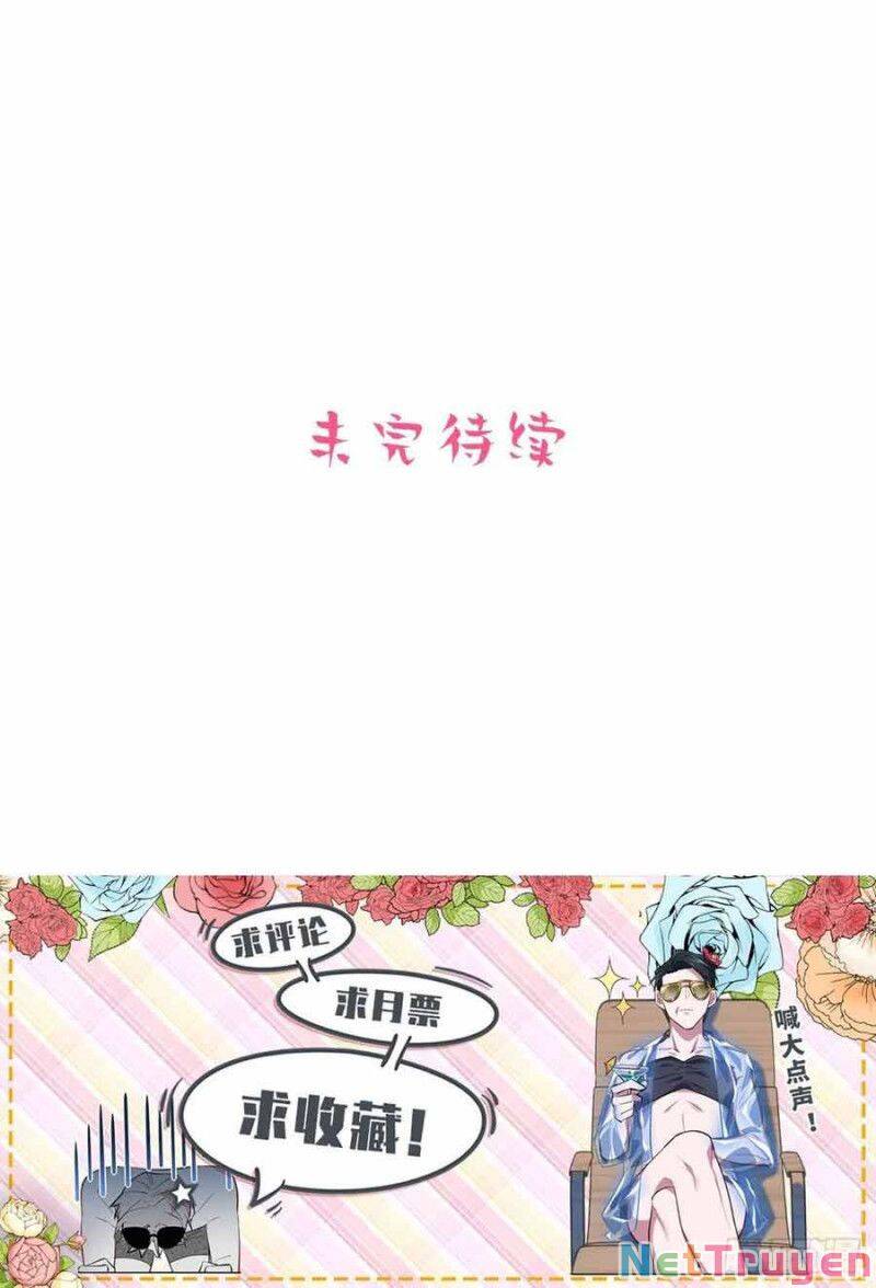 Cha Vợ Đại Nhân Là Bà Xã Chapter 103 - 28