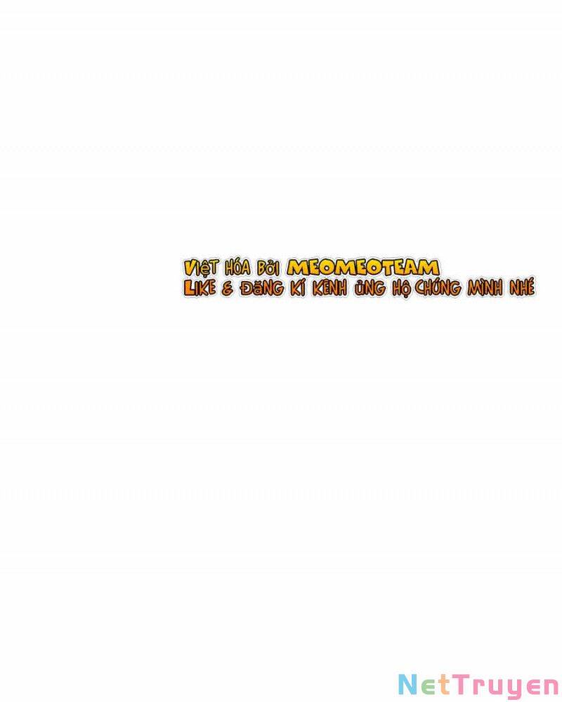 Cha Vợ Đại Nhân Là Bà Xã Chapter 103 - 9