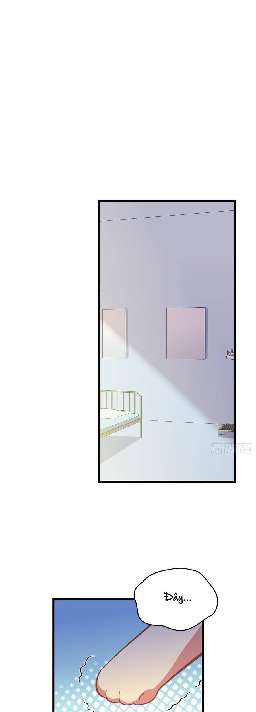 Cha Vợ Đại Nhân Là Bà Xã Chapter 118 - 8