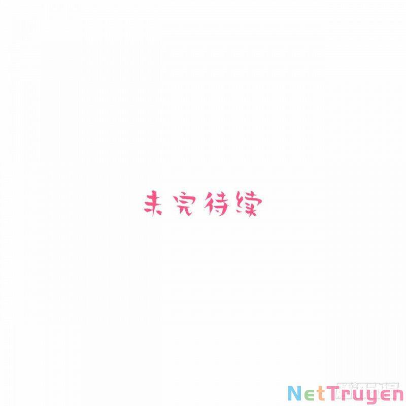Cha Vợ Đại Nhân Là Bà Xã Chapter 91 - 38