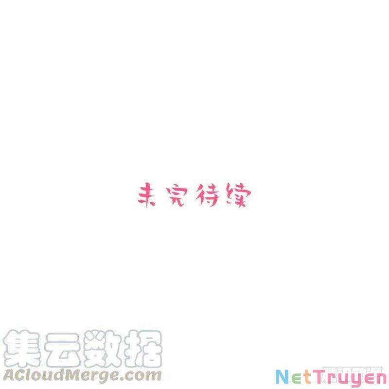 Cha Vợ Đại Nhân Là Bà Xã Chapter 95 - 34