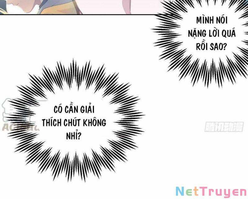 Cha Vợ Đại Nhân Là Bà Xã Chapter 97 - 13