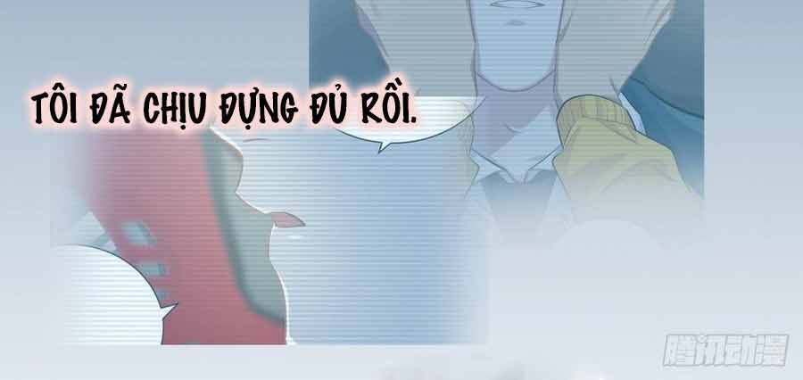 Cha Vợ Đại Nhân Là Bà Xã Chapter 100 - 11