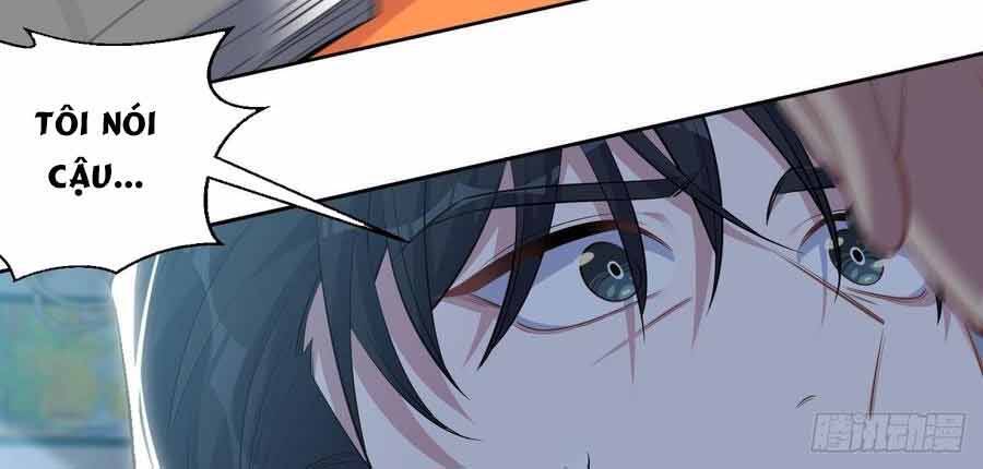 Cha Vợ Đại Nhân Là Bà Xã Chapter 100 - 27