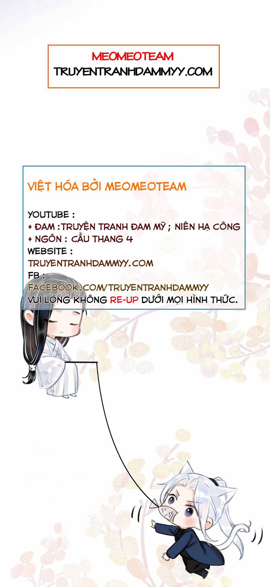Cha Vợ Đại Nhân Là Bà Xã Chapter 105 - 33