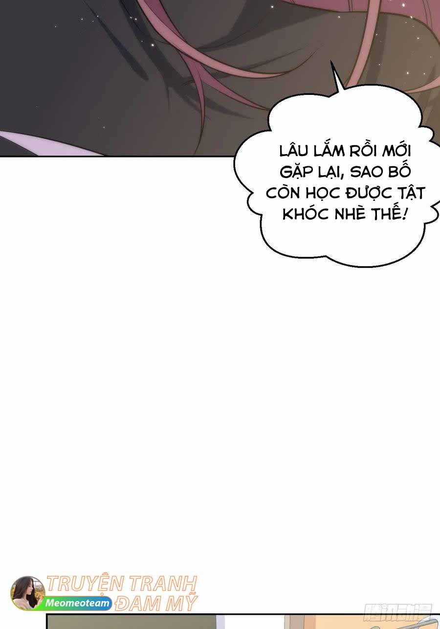 Cha Vợ Đại Nhân Là Bà Xã Chapter 132 - 17