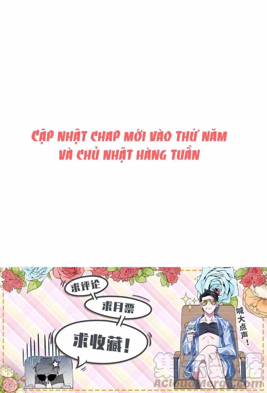 Cha Vợ Đại Nhân Là Bà Xã Chapter 135 - 29