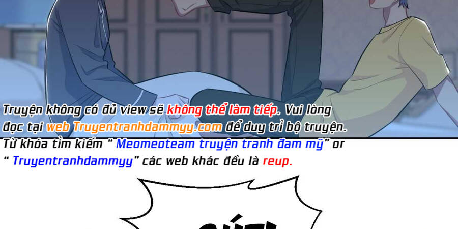 Cha Vợ Đại Nhân Là Bà Xã Chapter 140 - 60