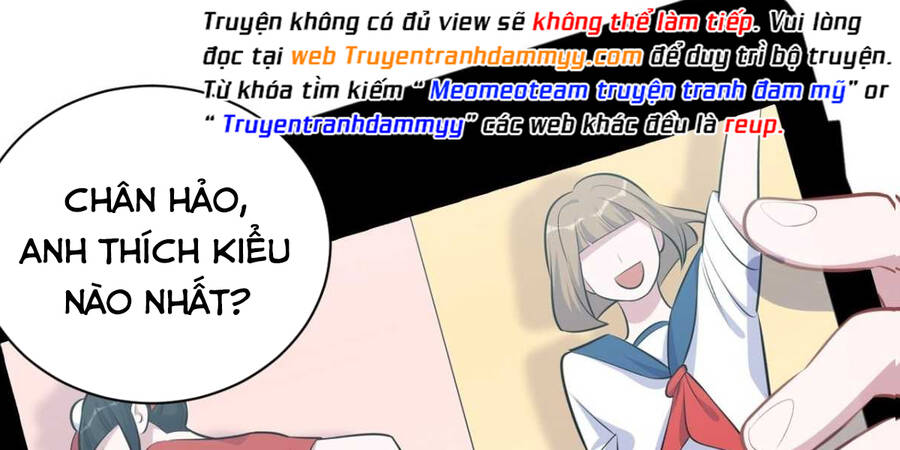 Cha Vợ Đại Nhân Là Bà Xã Chapter 140 - 97