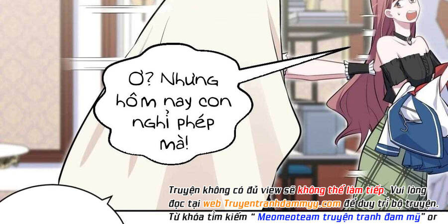 Cha Vợ Đại Nhân Là Bà Xã Chapter 141 - 85
