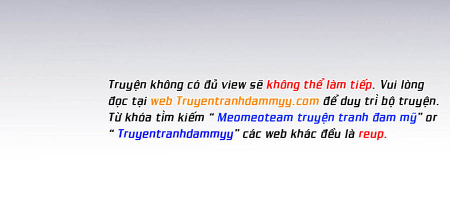 Cha Vợ Đại Nhân Là Bà Xã Chapter 143 - 110