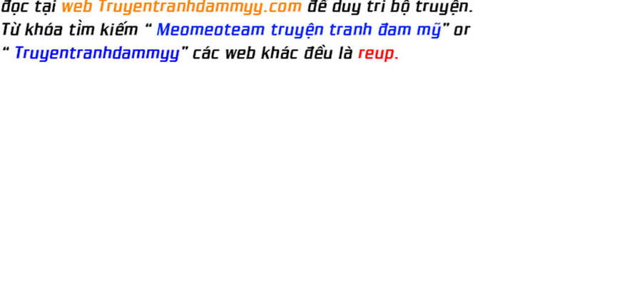 Cha Vợ Đại Nhân Là Bà Xã Chapter 143 - 23