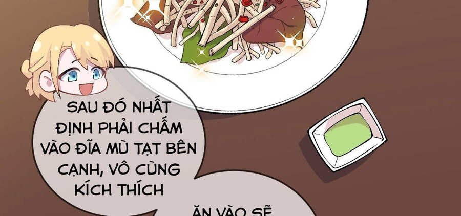Cha Vợ Đại Nhân Là Bà Xã Chapter 143 - 30