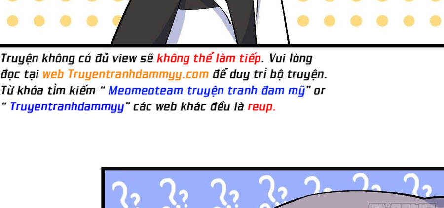 Cha Vợ Đại Nhân Là Bà Xã Chapter 143 - 53