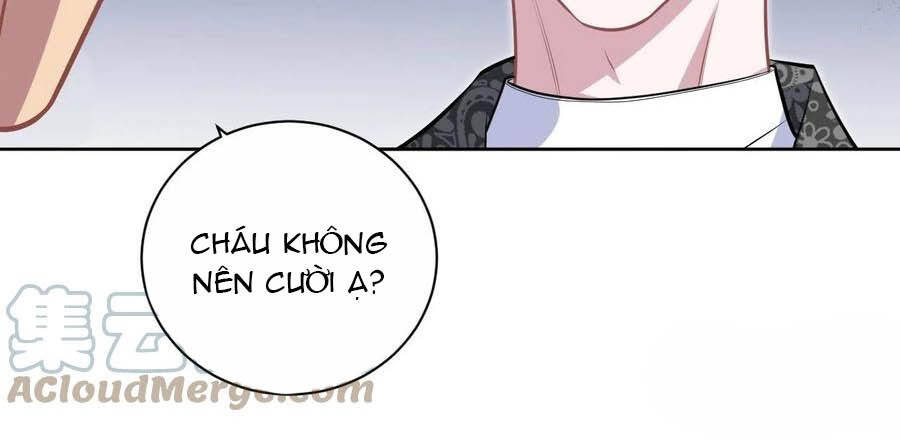Cha Vợ Đại Nhân Là Bà Xã Chapter 144 - 37