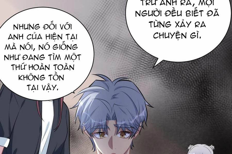 Cha Vợ Đại Nhân Là Bà Xã Chapter 144 - 65