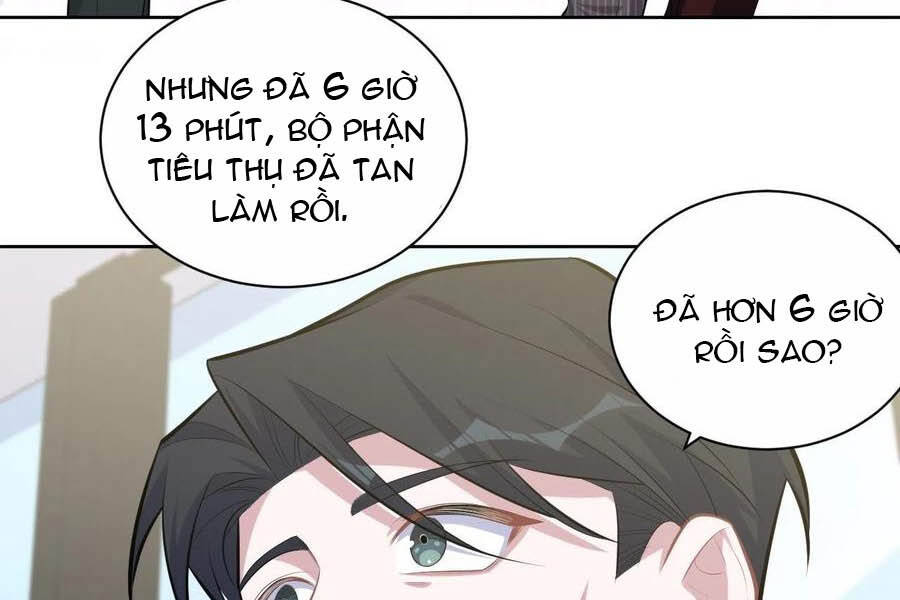 Cha Vợ Đại Nhân Là Bà Xã Chapter 144 - 88