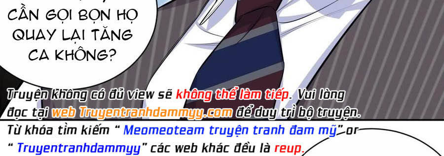 Cha Vợ Đại Nhân Là Bà Xã Chapter 144 - 90
