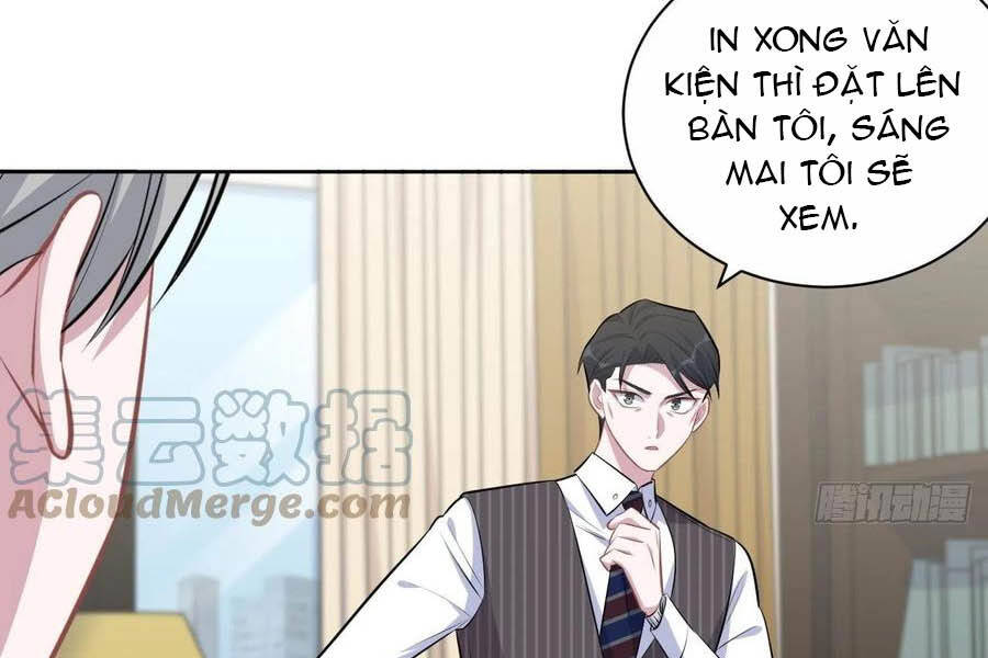 Cha Vợ Đại Nhân Là Bà Xã Chapter 144 - 91