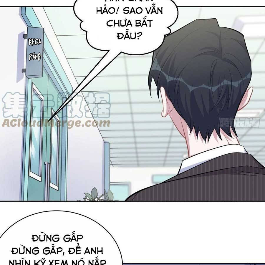 Cha Vợ Đại Nhân Là Bà Xã Chapter 145 - 7