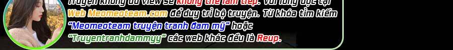 Cha Vợ Đại Nhân Là Bà Xã Chapter 147 - 7