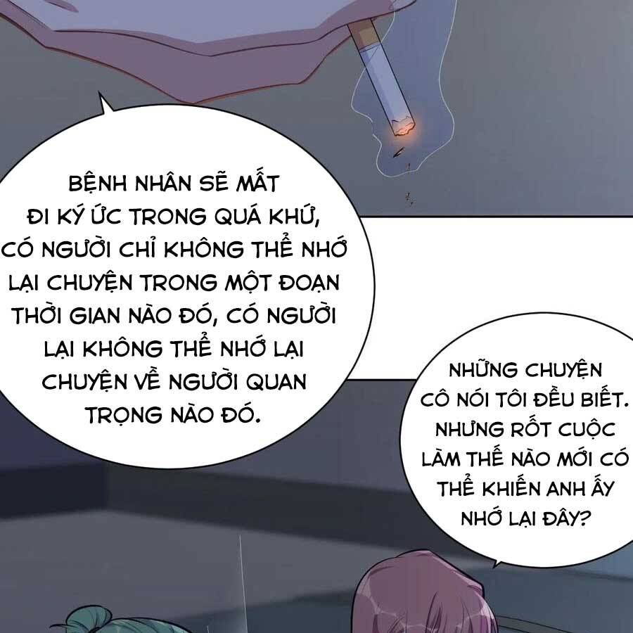Cha Vợ Đại Nhân Là Bà Xã Chapter 148 - 18