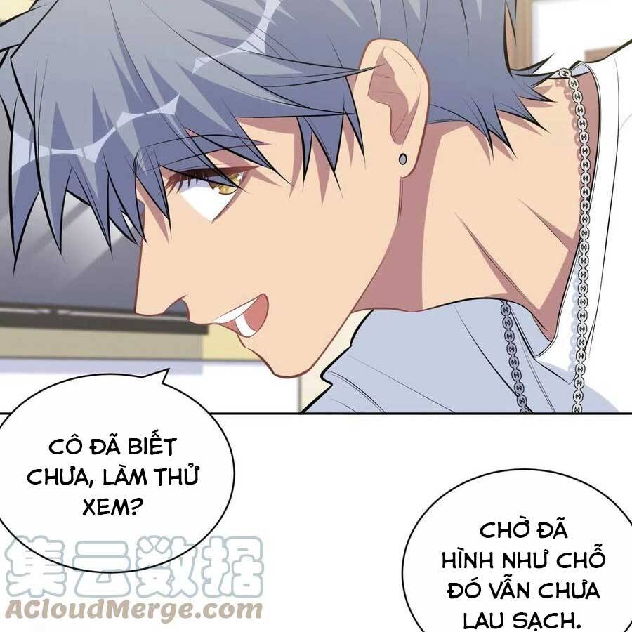 Cha Vợ Đại Nhân Là Bà Xã Chapter 149 - 17