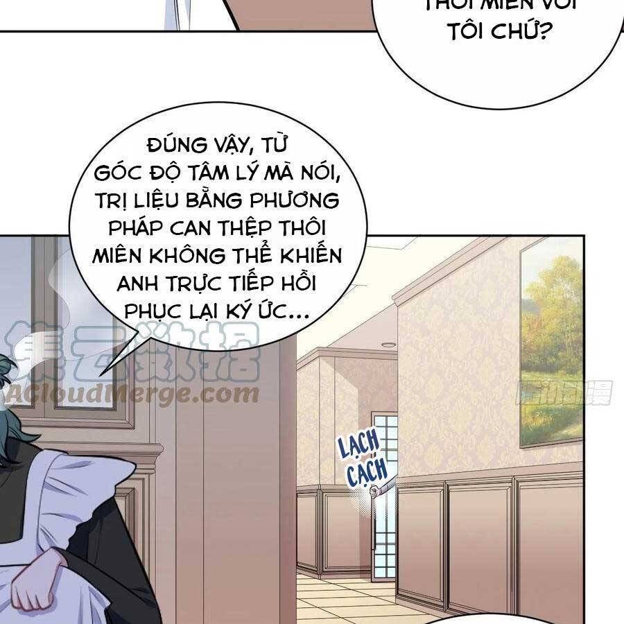 Cha Vợ Đại Nhân Là Bà Xã Chapter 149 - 37