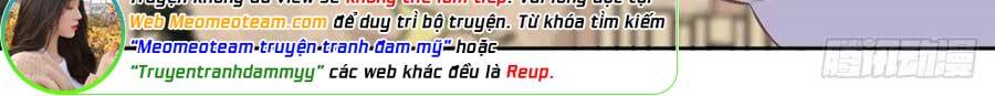 Cha Vợ Đại Nhân Là Bà Xã Chapter 150 - 54