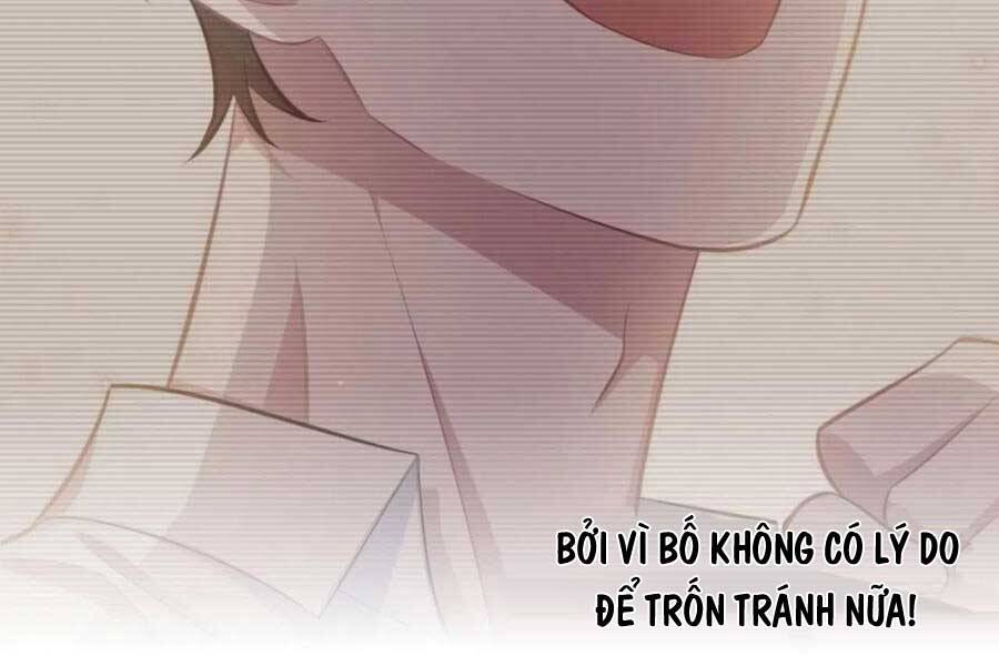 Cha Vợ Đại Nhân Là Bà Xã Chapter 152 - 44