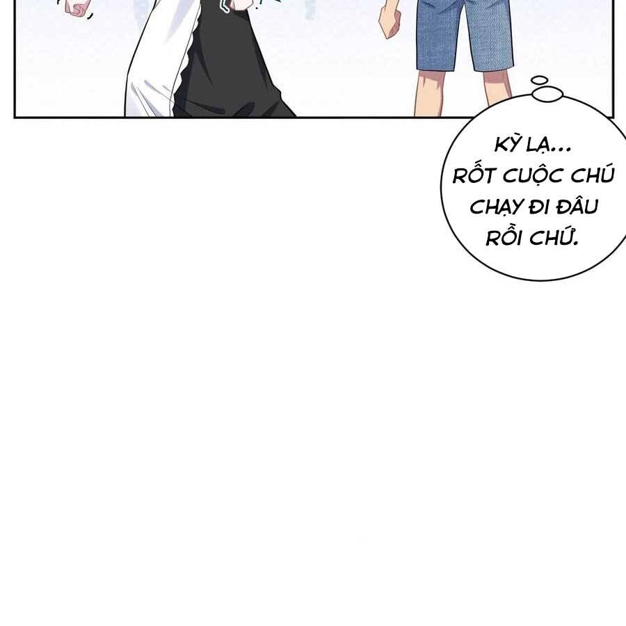 Cha Vợ Đại Nhân Là Bà Xã Chapter 153 - 11