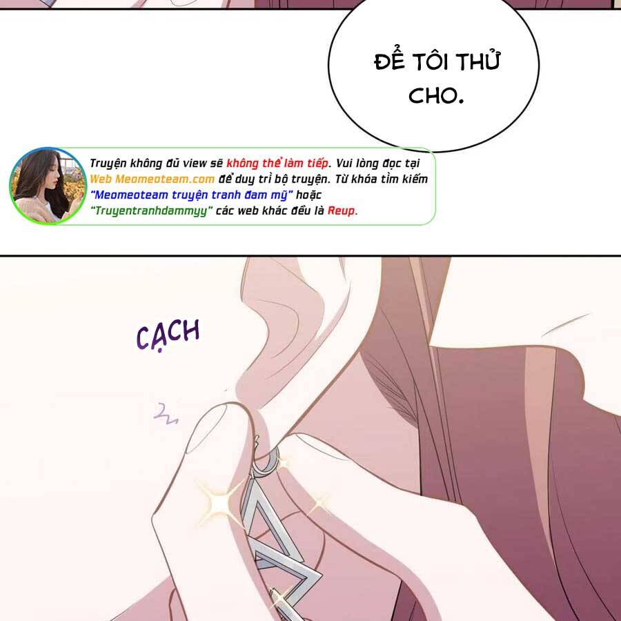 Cha Vợ Đại Nhân Là Bà Xã Chapter 153 - 19