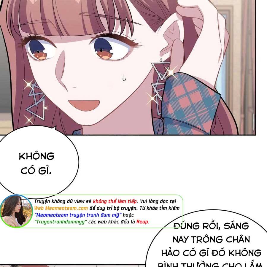 Cha Vợ Đại Nhân Là Bà Xã Chapter 153 - 23
